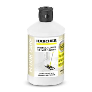 6.295-775.0 DETERGENT RM533 1L